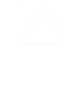 Link to ACA International